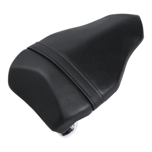 Moto selle passager arrière coussin de remplacement 1098 1198 848 2007 2008
