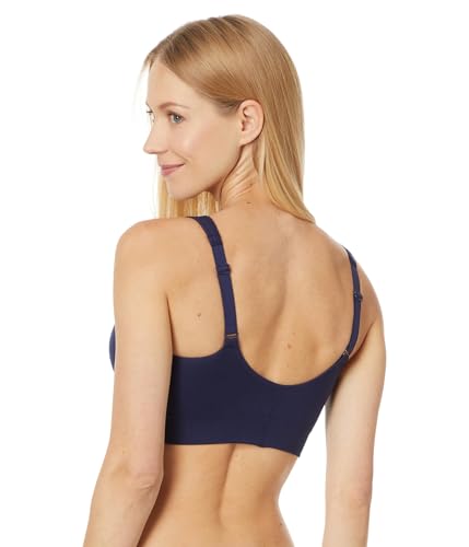 Image of Anita Lynn Mastectomy Bra