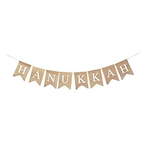 Mandalacraftsburlaphappyhanukkahbannersignhanukkahdecorationsoutdoorindoorhanukkahdecorhappychanukahbannersignforchanukahdecorations  Urban Country Home Decor Mandala crafts burlap happy hanukkah banner sign hanukkah decorations outdoor indoor hanukkah decor happy chanukah banner sign for chanukah decorations  urban country home decor
