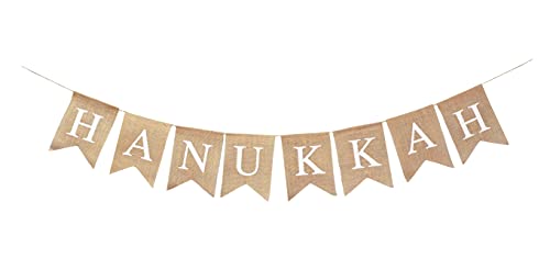 Mandalacraftsburlaphappyhanukkahbannersignhanukkahdecorationsoutdoorindoorhanukkahdecorhappychanukahbannersignforchanukahdecorations  Urban Country Home Decor Mandala crafts burlap happy hanukkah banner sign hanukkah decorations outdoor indoor hanukkah decor happy chanukah banner sign for chanukah decorations  urban country home decor