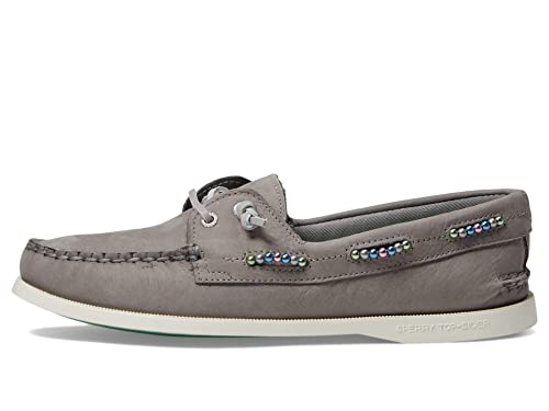 Image of Sperry Mens Authentic Original 2-Eye Seasonal