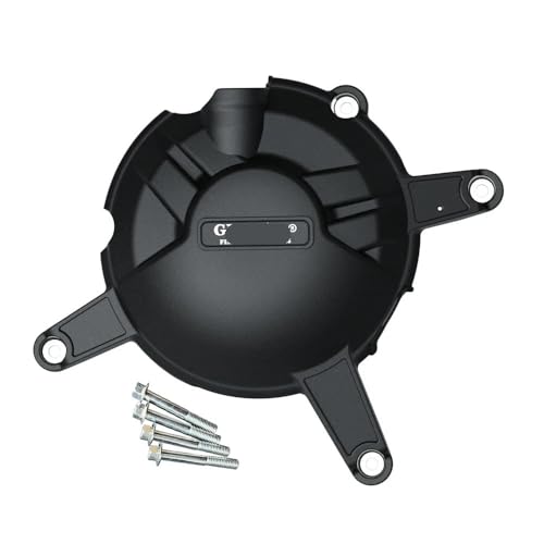 Étui protection couvercle moteur R25 pour sorties et roadtrips