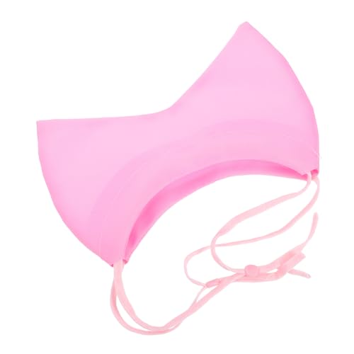 Abaodam LpV[Lbv hJo[ _炩f \TCY  jp ybgO[~O L