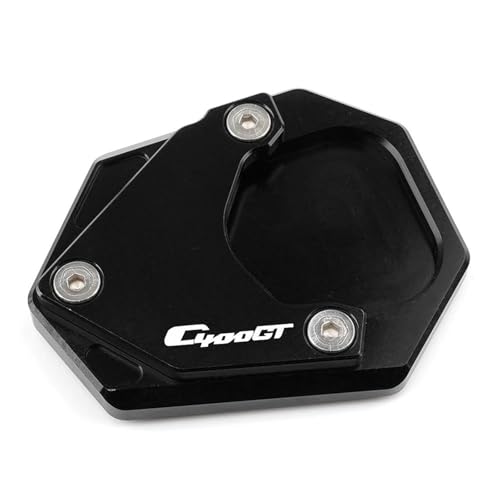 ɓKC400GT C400X C400 GT X 2019-2025 p oCNptbgTChX^hv[g LbNX^hpbh T|[gX^h oCNpLbNX^hpTChX^hpbh()