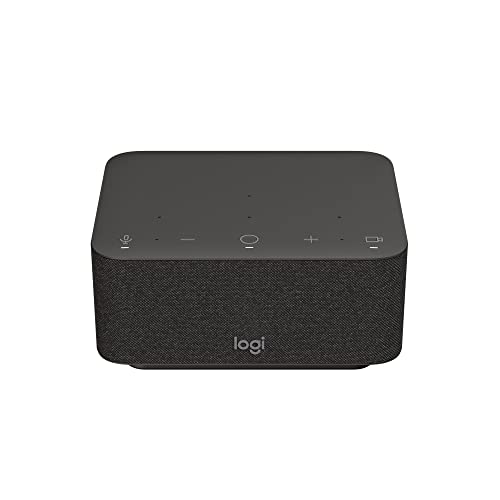 Logicool スピーカーフォン ワイヤレス ドッキングステーション Amazon.co.jp: ロジクール スピーカーフォン Bluetooth