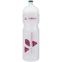 VAUDE Bike Bottle