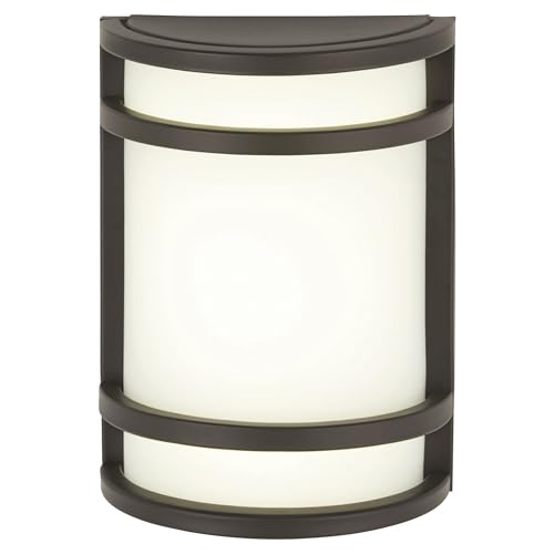 Return to product information