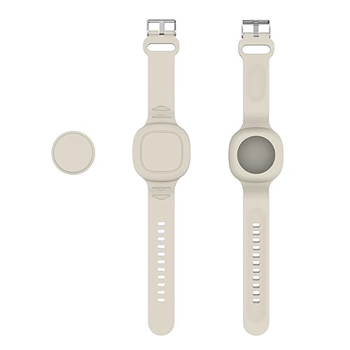 SmartTag P[^[P[Xp\tgVRXgbvh~XNb`uXbgیJo[VFqpvohyʎqpVRohuXbg