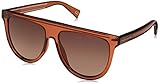 Custodia protettiva inclusa Marc Jacobs Marc 321/S N4 Occhiali, BrowN/BW Brown, 57 Donne