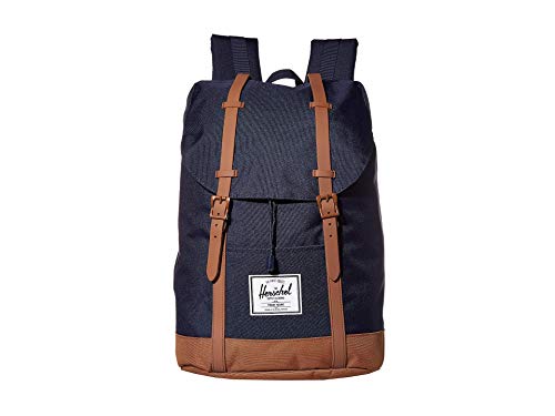 Image of Herschel Retreat Backpack