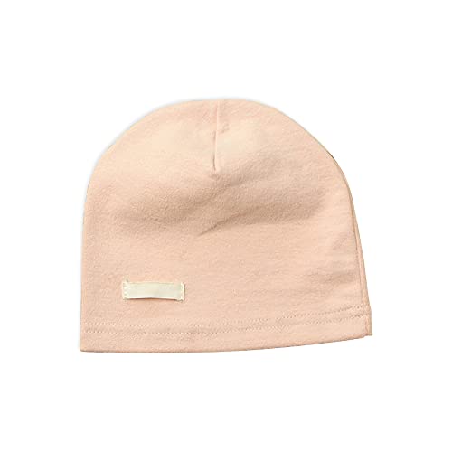 LACOFIA Berretto Beanie neonata Cappello a Maglia