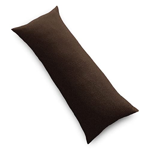 �����܂��� ��34×����82×����16cm �}�C�N���V�[���{�A �u���E�� ���{�� �����O�s���[ ������ �N��