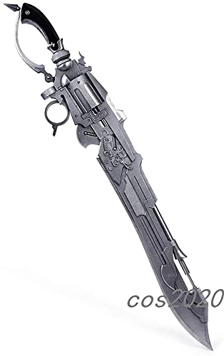 Amazon.co.jp: cos2020 ファイナルファンタジーXIV FF14 サンク