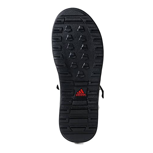 Image of Adidas Men's Teryn M Sandals