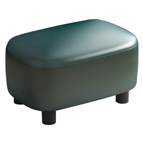 Eyawe tbgXg PUU[`FA Ki  \t@ V[gV[g lXc[ lXc[ e[u tbgXg rO  Qp u ^Xc[ Vv CXc[ rO K ₷ \t@Xc[ (