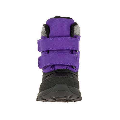 Baby Girl's Sparky (Toddler)2