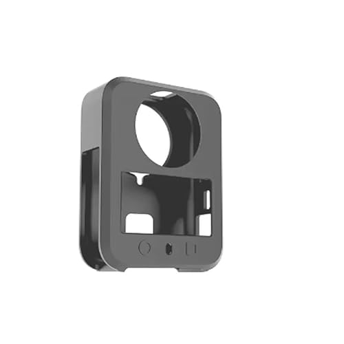 DJI Osmo 360pVRJo[XN[P[XpC[W[o[XLϖՐh~ANVJp(Black color)