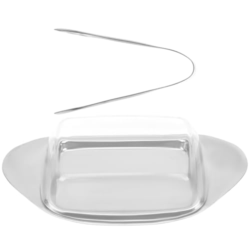 HOUDERCO HiO[hXeXo^[M WtۑgC Lb`pfU[gfBXvC @\`[Y o^[P[X ƗpHޑNێ