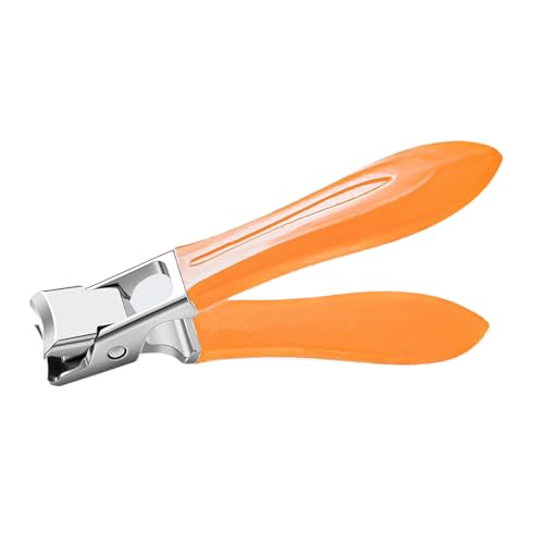 ptȒ܃Jb^[傫ȊJܒ܂̃XeX|̒܂̒܂̃g}[f[XeX|lCJb^[Nbp[gDCl[