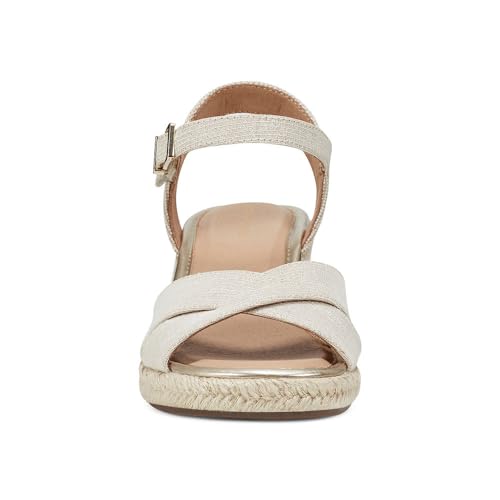 Image of Easy Spirit Rejoov Women's Sandal