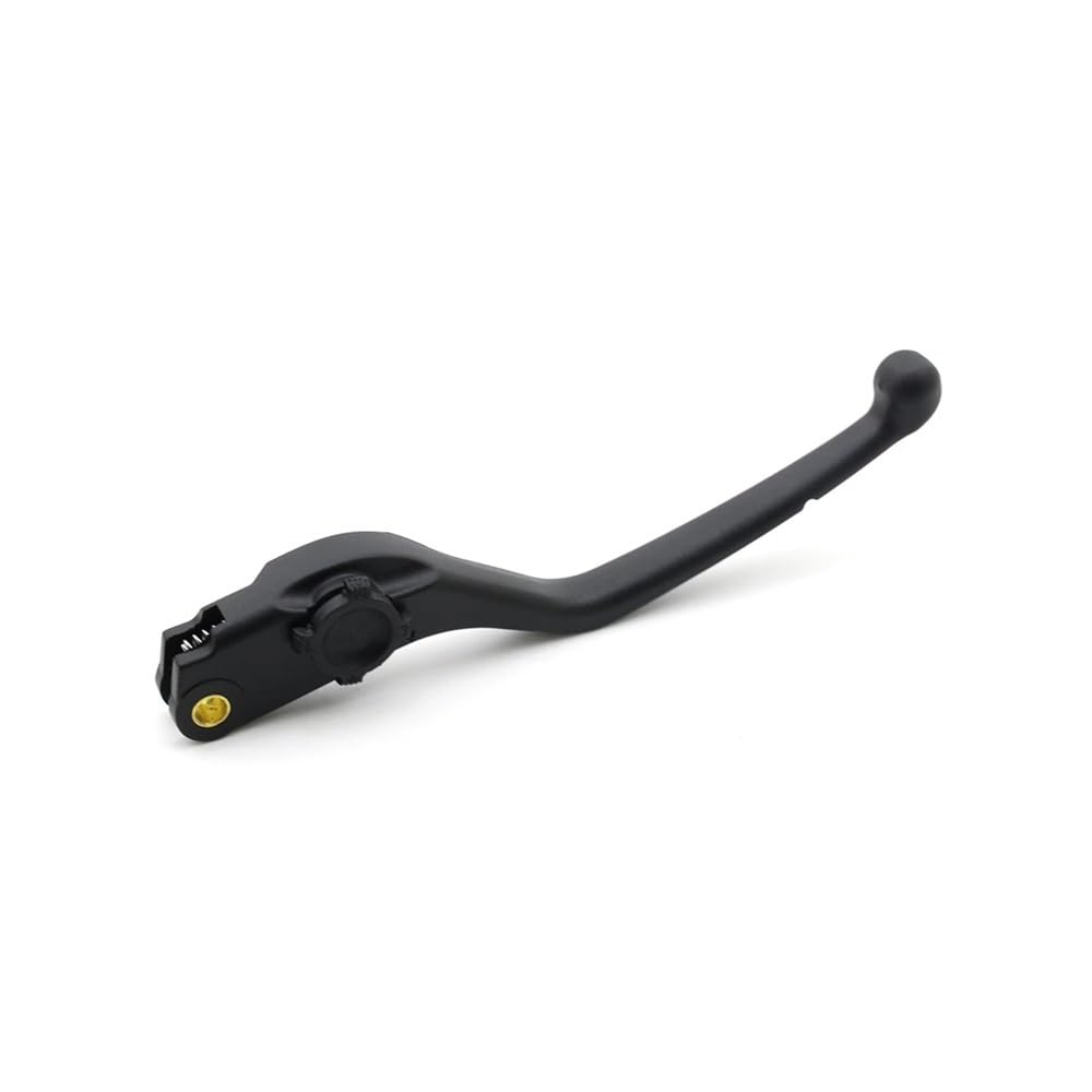 Palancas de embrague freno repuesto para moto BMW R1250GS R1200GS R1250RT
