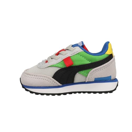 Image of PUMA Men's Tazon 6 Sneaker