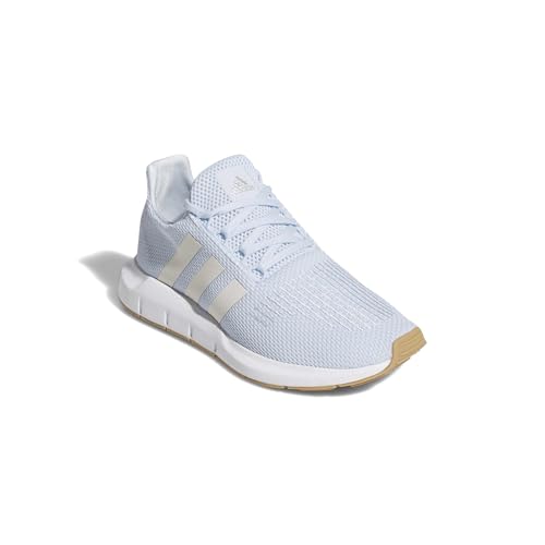 Image of Adidas Womens Swift Run 1.0