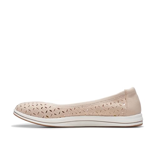 Image of Clarks Women's Breeze Roam