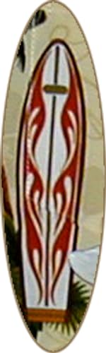 Pacific Legend Aloha Shirts Made in Hawaii2