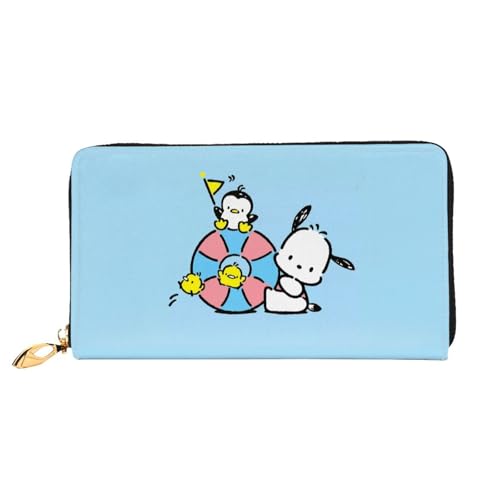 [DAQIFCBO] |`bR z lC Y e ^ rWlX fB[X