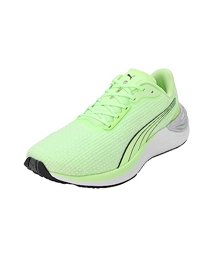 Image of Puma Men Electrify Nitro 3 Running Shoe