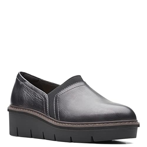 Image of Clarks Airabell Mid