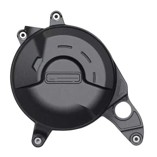 Housse de protection moteur moto pour voyager serein en Multistrada V4
