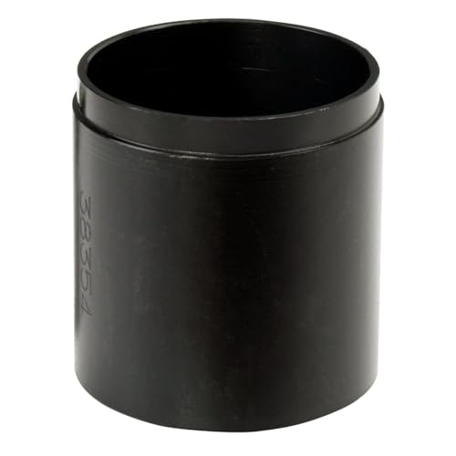 OTC OTC38354 Receiving Cup