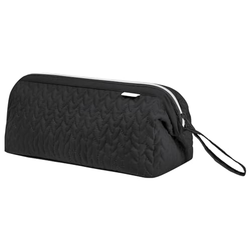 vȃwAX^COc[[P[X|[^unhwhfUC݂艺Xgbvƒp܂͋xɗp|[^uwAANZT[[