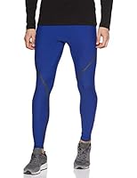 Algopix Similar Product 9 - adidas AlphaSkin 360 Long Tight 