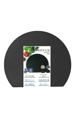 ܂Ȕ  GXg}[ D^ y99.9%RxϔMxʎgp\z (ubN, S)