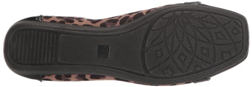 Women's Korina Ballet Flat4