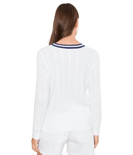 Image of Lilly Pulitzer Women's Brockton Sweater