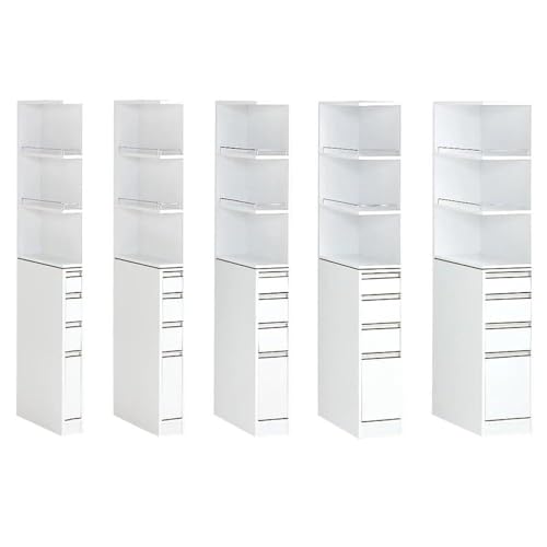 fBmX Lb`[ Lb`XgbJ[ Ԏ[ m12s55cmn o₷2ʃI[vԎ[ {(TCY͂܂ AFzCg)