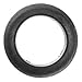 Victor F17990 Exhaust Seal Ring