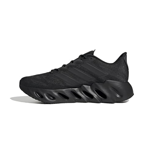 Image of adidas Men Switch Run M Running Shoe
