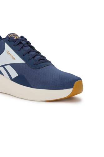 Image of Reebok Mens Rmsowa3151 Sneaker