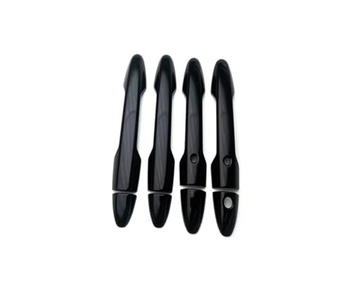 gNhA{EJo[ ̂߂Ƀt[h 2024Np OhAnhJo[ gیANZT[(Black)