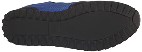 BOSS Men's Parkour Runn Sneakers4