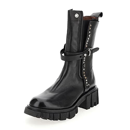 A.S.98 - Airstep A54202-0101-6002 Nero Größe: 36