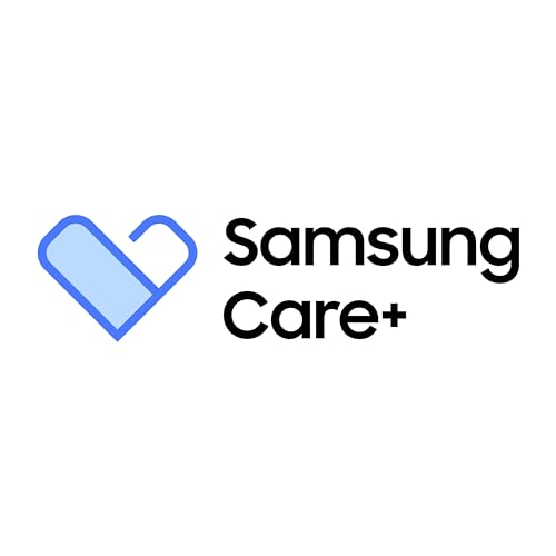 Image of Samsung Care+ Accidental & Liquid Damage Protection Plan for 1 Year - Tab Premium Range