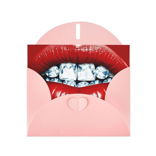 NBSKSDLK ԂO _ChO[eBOJ[ht @ 󔒂̃J[h t |bvAbvo[Xf[J[h |XgJ[h p[\iCY TL[J[h 4x6C`