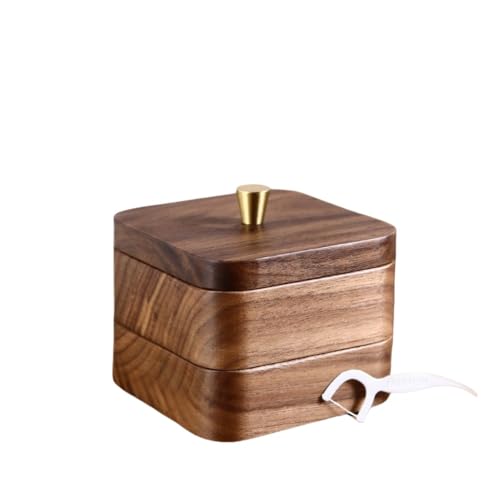 [{bNXAubNEH[ibgf^tX{bNXAwCނ܂悤AVAfXNgbvƒpAWtf^tXAȖ_z_[AؐAfXNgbv[A (ubNEH[ibg,9.6*9.6*9.2cm)