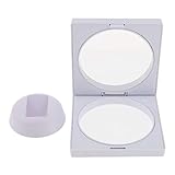 Kann für Schmuckausstellung oder Schmuckbox verwendet werden